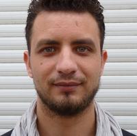 Отзыв от Константин - DTV виза