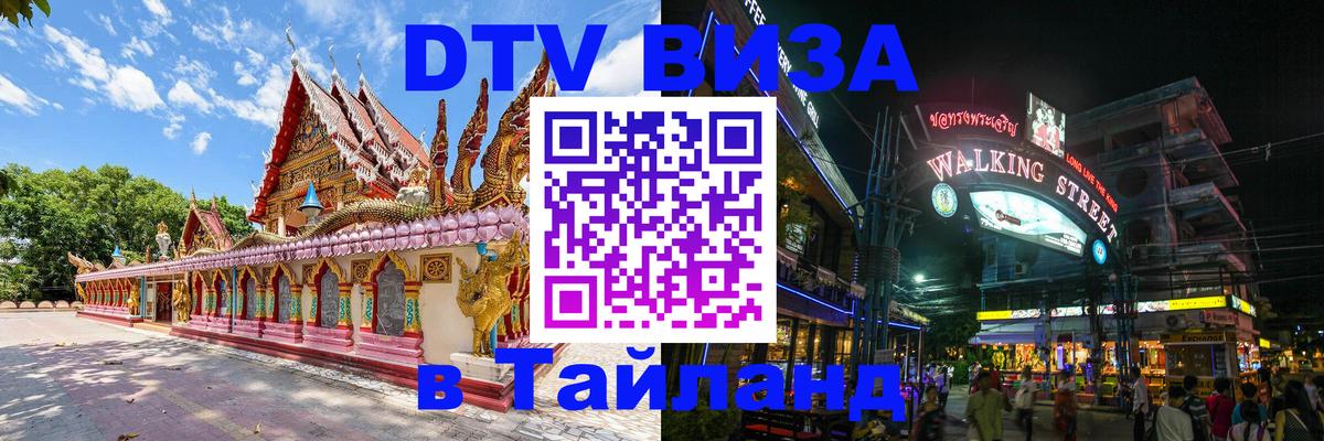 Сколько стоит DTV виза — актуальные цены, оформление даже без документов - Нижний Новгород 